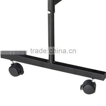 Foldable Table Tennis Table photo-5