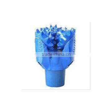 Tricone Bit