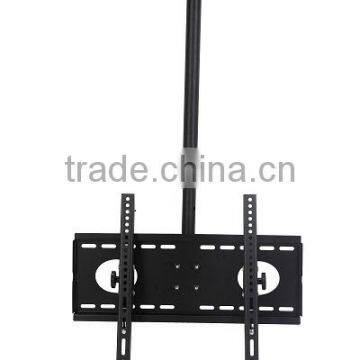 LCD/Plasma ceiling mount 32"-42"