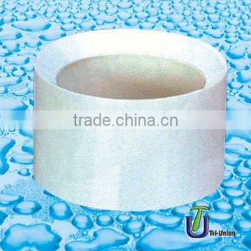 UPVC Reducing Ring DIN /PVC Reducing Ring /plastic Reducing Ring