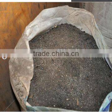 ISO9001:2008 Qualified Hydraulic Scrap Metal Chip Briquetting Machine photo-3