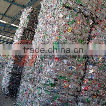 Semi - Automatic Cardboard Hydraulic Baling Press/Horizontal Baler/Plastic Baling Press Machine photo-5