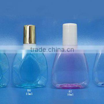 Upgraded Version Flower Oil Filling Machine photo-4