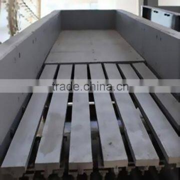High Quality Mining Feeder Vibrating Feeding Machines Price From China Supplier photo-3