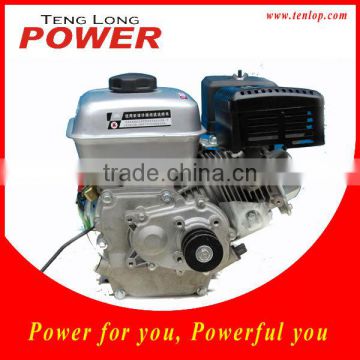 Luxury 2 Cylinder Diesel Engines