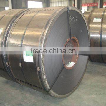 Price hot dipped steel coil 0.15mm*762mm cold rolled steel sheet