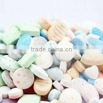 China Factory ZPY-27B High Speed Electric Type Rotary Tablet Press photo-4