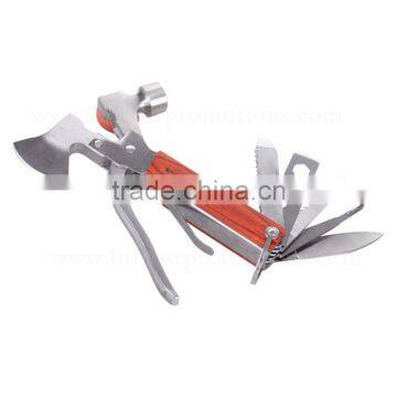 Axe Shaped Car Bus Emergency Hammer Life Hammer