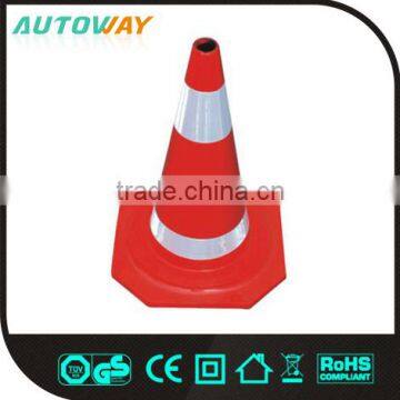 2015 safety traffic cone reflective tape