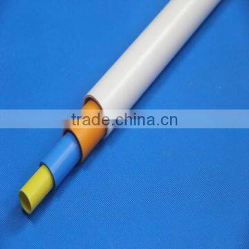 Electrical 20mm PVC Pipe photo-6