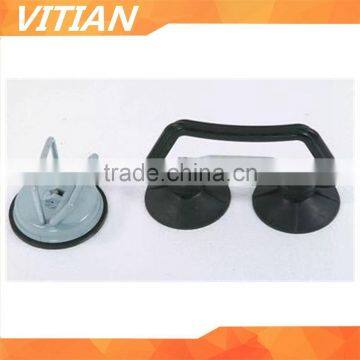 Computer Room Access Floor Suction Cup Lifter for Stone photo-2