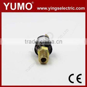 XYK-117 70Bar NO 240V 13A Customized Pressure Switch photo-3