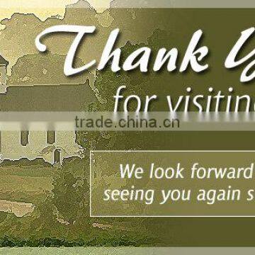 Frying Corn Chip Snacks Processing Line/Fried Corn Chips Production Line photo-5