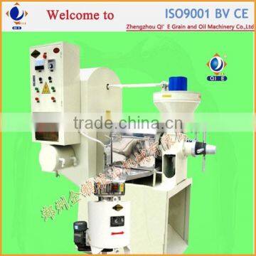 Small Cost Machine for Small Business photo-4