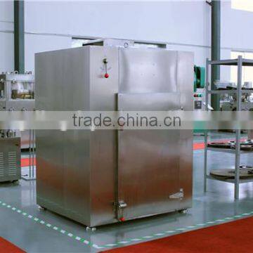 2016 New Type Large Capacity Fruit Dryer/vegetable Drying Machine With Good Quality