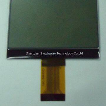 13264 - COG dot matrix lcd module132X64