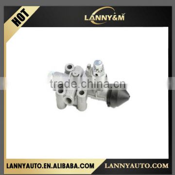 Truck Parts Leveling Valve for VOLVO 1587153