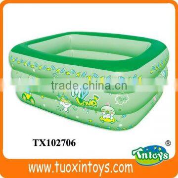 Wholesale Portable Low Cost Swimming Pools photo-2