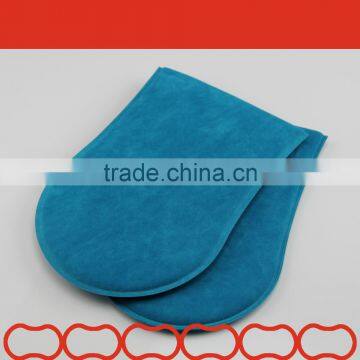 Tanning Mit Self Tan Applicator Glove photo-4