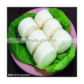 Hot Sell Industrial Dough Mixer Pizza Equipment Dough Mixer in Shandong photo-4