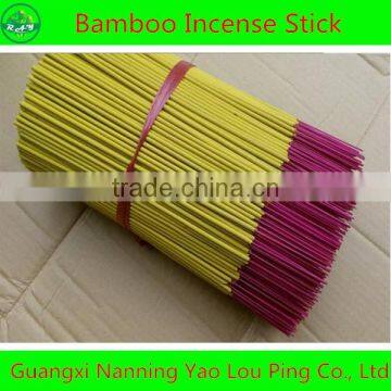 Whosale Head Trip Potpourri Sandalwood Herbal Incense photo-4