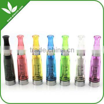 2013 newest e cig accessories accessories tip ups ecig drip tips