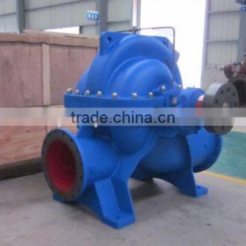 2017 Newly Two Suction Pump photo-3