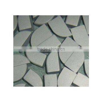 best price cemented carbide