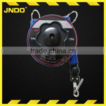 Tigon 5kg Digital Weighing Balance Spring Balancer photo-1