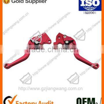 Nuevo Modelo Manillas Para Motocicleta photo-4