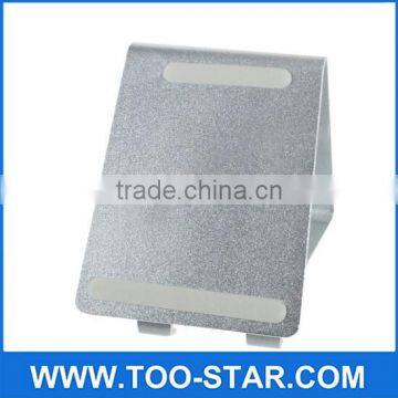 2016 Hot Sale Aluminum Alloy Mount Cradle for Mobile Phone and Tablet Accept Paypal photo-3