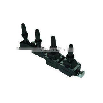 Auto Ignition Coil 245099 597051 FOR Peugeot Citroen