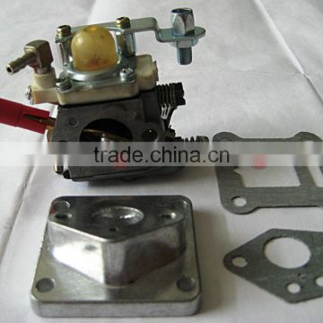 racing carburetor kits for 47cc/49cc engine