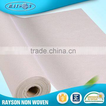 Uv Anti-Blood Fire Resistant Anti Slip Nonwoven Fabric