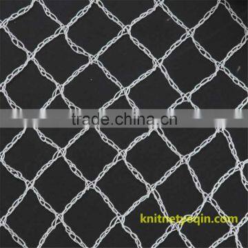 Hot Selling Golden Supplier High Quality Bird Control Netting Anti-bird Net photo-4