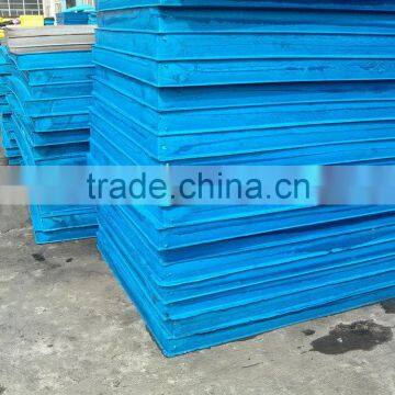 2016 Cheap Price Compress Memory Foam Mattress for Sale photo-5