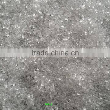 Atactic Polypropylene Resin/APP Granules/ Transparent APP Plastic Raw Material/virgin APP Resin photo-5