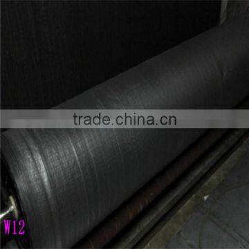 pp Woven Cloth Rolls/plastic Woven Cloth for Sack/ Woven Cloth for pp Woven Bag photo-4