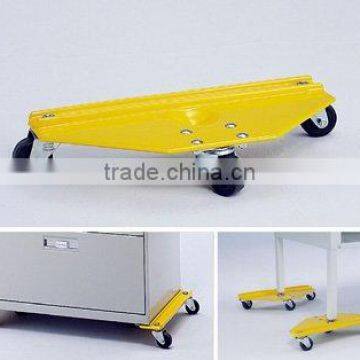 TC022 Cabinet Mover Dolly