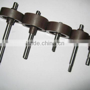71*16/71*18/71*20/74*25 AC/DC Motor /fan Motor