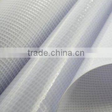 Hot!frontlit Flex Banner photo-3