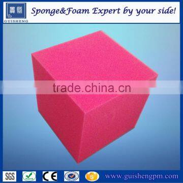 2016 China Factory Sale Cheap Foam Pit Cubes photo-4
