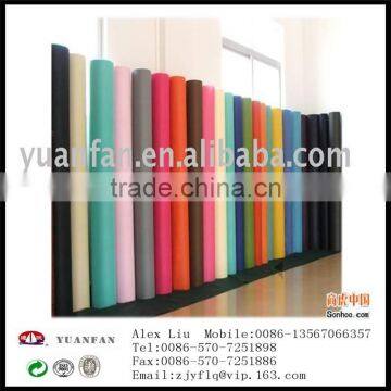 Strong Non-woven Fabric Used for Non-woven Bags photo-6