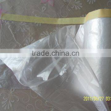 DIY Paint Masker photo-6