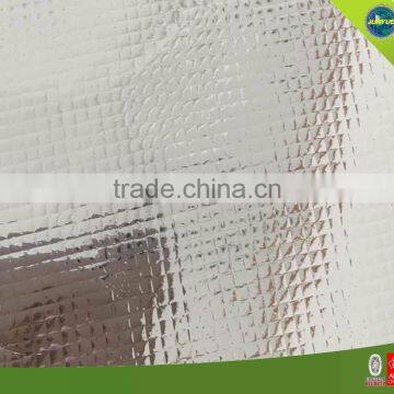 United States Standard Reflective Woven Cloth Radiant Barrier photo-3