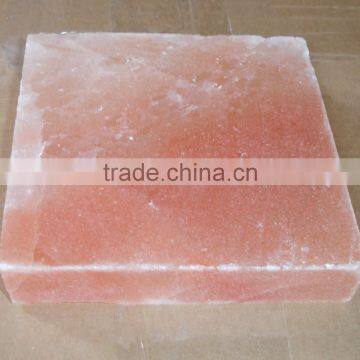 HIMALAYAN CRYSTAL SALT TILE