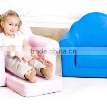 Made From SinoFur Best Salemini Sofa for Kids photo-2