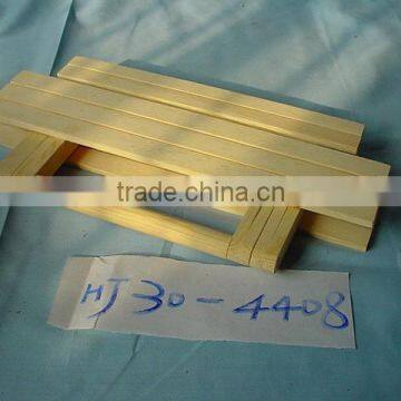 2016 High Quality Cheap Small Wooden Folding Table photo-2