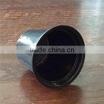 Empty K-cup Coffee Plastic Capsule photo-4