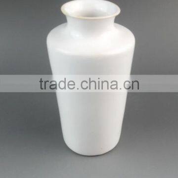 mini decorative bud stoneware flower vase ceramic flower vase luxury flower vase wholesale